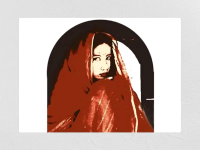 বাল্যবিবাহের পক্ষে সমর্থনের ঢেউ: সামাজিক যোগাযোগমাধ্যম ও বিকৃত ধারণার প্রভাব