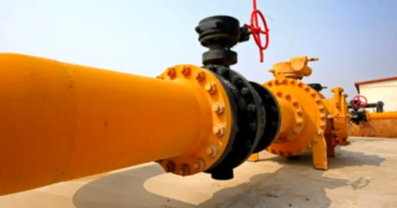 বাংলাদেশ-ভারত ফ্রেন্ডশিপ পাইপলাইন: আরও ৮ হাজার টন ডিজেল আমদানি, জ্বালানি নিরাপত্তা শক্তিশালী