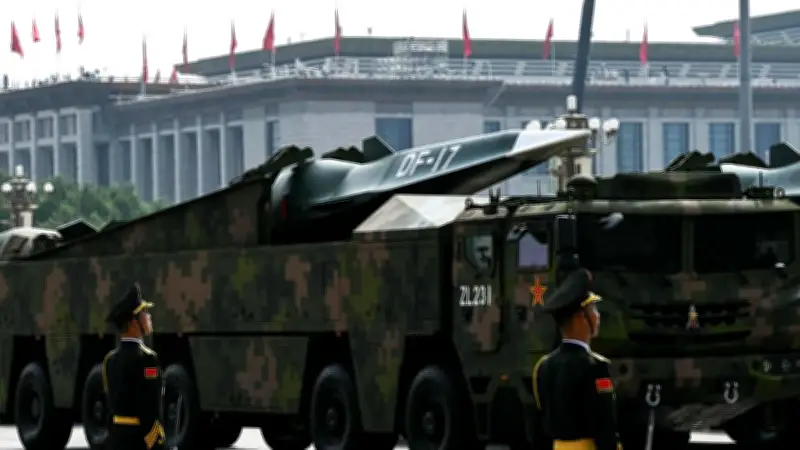 বৈচিত্র্যময় খবর: বৈশাখ উদযাপন, স্বাস্থ্য সুরক্ষা ও আন্তর্জাতিক আলোচনা