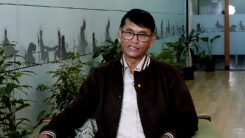 বাংলাদেশি অভিনেতা শাকিব খানের নতুন সিনেমা ‘রাজনগর’ মুক্তি পাচ্ছে আগামী মাসে