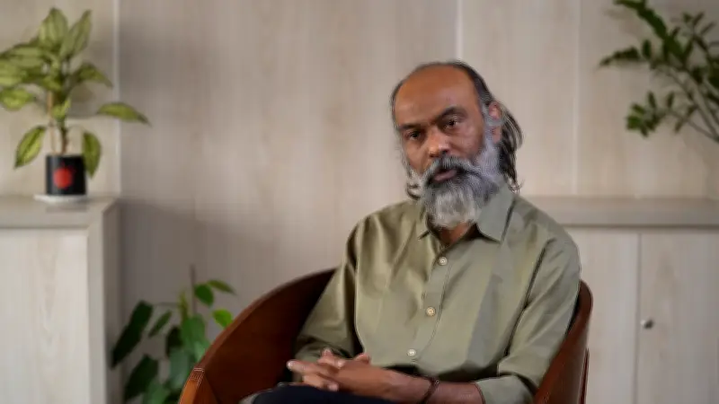 বাংলাদেশি চলচ্চিত্রের নতুন দিগন্ত: প্রযুক্তি ও গল্পের সমন্বয়ে আন্তর্জাতিক স্বীকৃতি