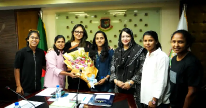 বিসিবি পরিচালনা পর্ষদ ভেঙে দেওয়া, তামিম ইকবালের নেতৃত্বে অ্যাডহক কমিটি গঠন