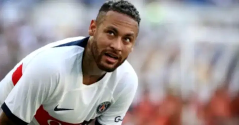 বিশ্বকাপে নেইমারের সম্ভাবনা: কোচ আনচেলত্তির আশাবাদী বার্তা