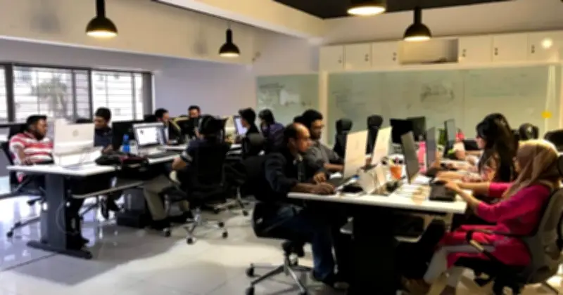 পহেলা বৈশাখে সরকারি চাকরিজীবীদের জন্য সুযোগ: মাত্র দুই দিনের ছুটিতে টানা পাঁচ দিনের অবকাশ