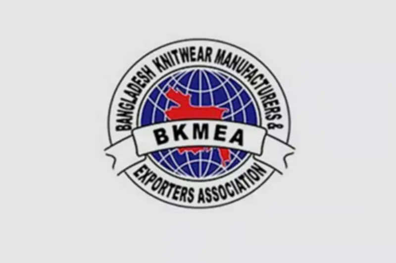 বিকেএমইএর সতর্কতা: সংশোধিত শ্রম আইনে বিভ্রান্তি রয়ে গেছে, শিল্পে অসন্তোষের আশঙ্কা