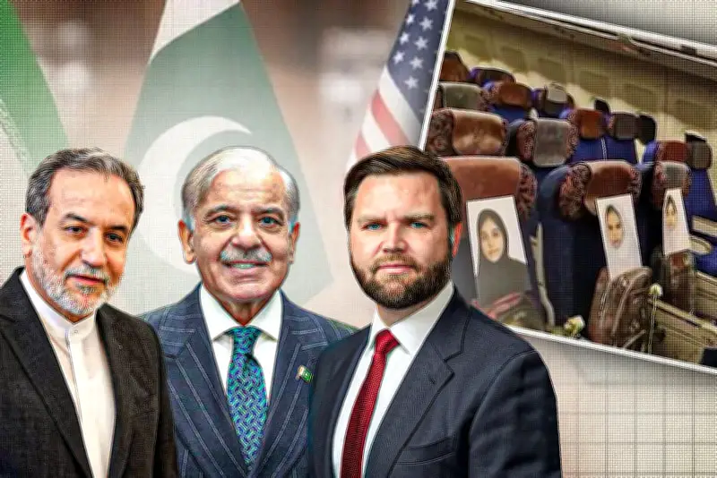 আন্তর্জাতিক মানবাধিকার সংস্থার প্রতিবেদনে বাংলাদেশের পরিস্থিতি নিয়ে উদ্বেগ প্রকাশ