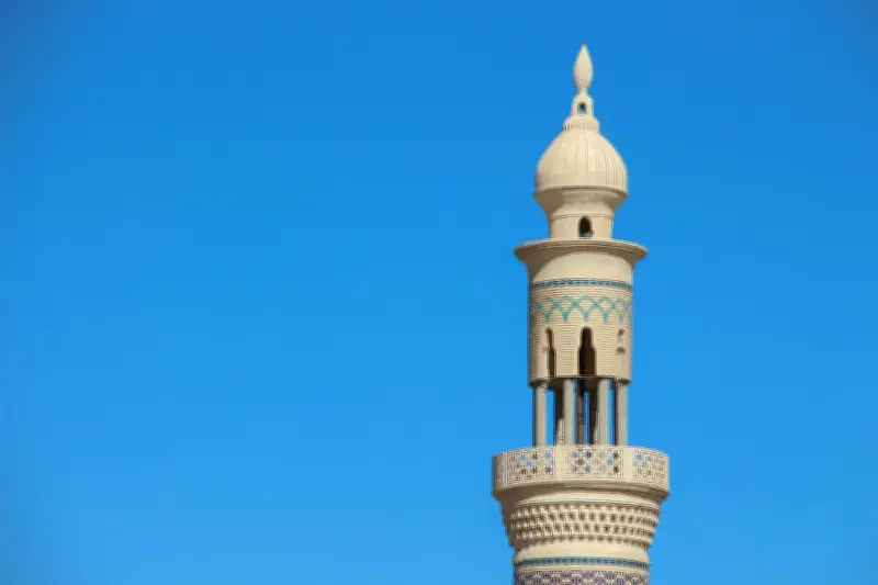 জীবনের প্রকৃত সফলতা: অন্তরের পরিশুদ্ধতা ও আল্লাহর সন্তুষ্টির পথ