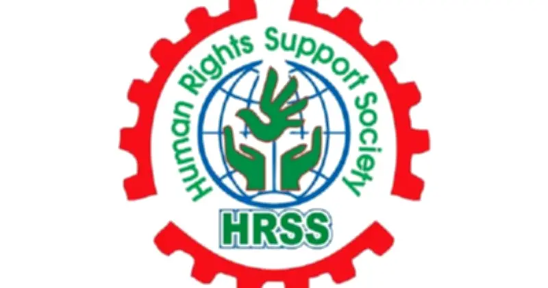 ২০২৬ সালের প্রথম তিন মাসে সহিংসতায় ৩৬ জন নিহত, মানবাধিকার সংগঠনের প্রতিবেদনে উদ্বেগ