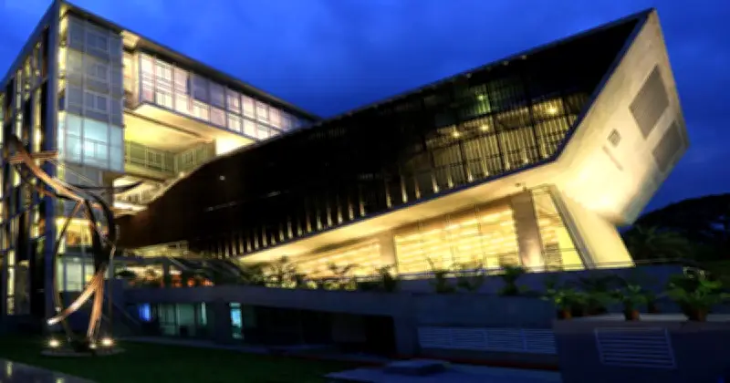 কেআইবিতে বিএনপিপন্থি কৃষিবিদদের সংঘর্ষে মুলতবি সভা পণ্ড, নেতৃত্ব দ্বন্দ্ব প্রকট