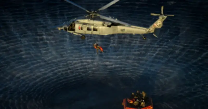 চাঁদে মানুষ পাঠানোর পরবর্তী ধাপে নাসার নির্ভরতা বিলিয়নিয়ার বেজোস ও মাস্কের উপর