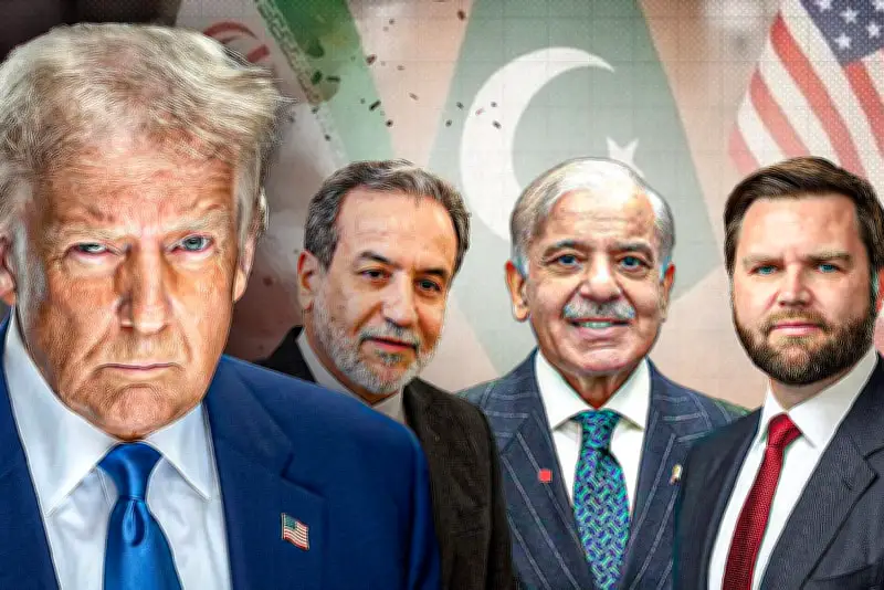 বিশ্বের সবচেয়ে বড় কৃত্রিম বুদ্ধিমত্তা ডেটা সেন্টার চীনে উদ্বোধন