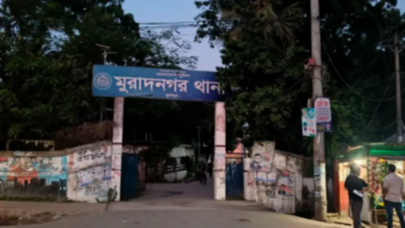 প্রবাসীর বাড়িতে চুরি, জ্বালানি পাচার ও বাঁধ ভেঙে ধান ক্ষয়: এক নজরে দেশের খবর