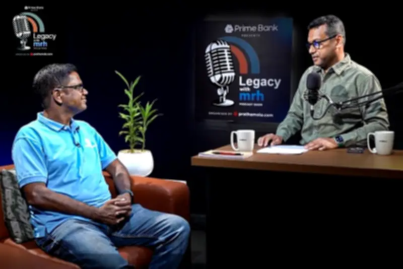 প্রথম আলো ভিডিও: সাংবাদিকতার নতুন মাত্রা, দর্শকদের জন্য অনন্য অভিজ্ঞতা