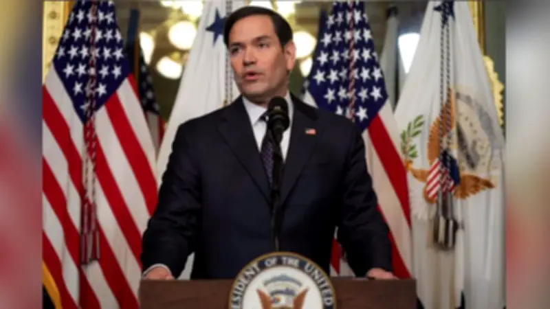 ইরানের সাবেক উপরাষ্ট্রপতির পরিবারের ভিসা বাতিল, লেবাননে ইসরায়েলি ড্রোন হামলা