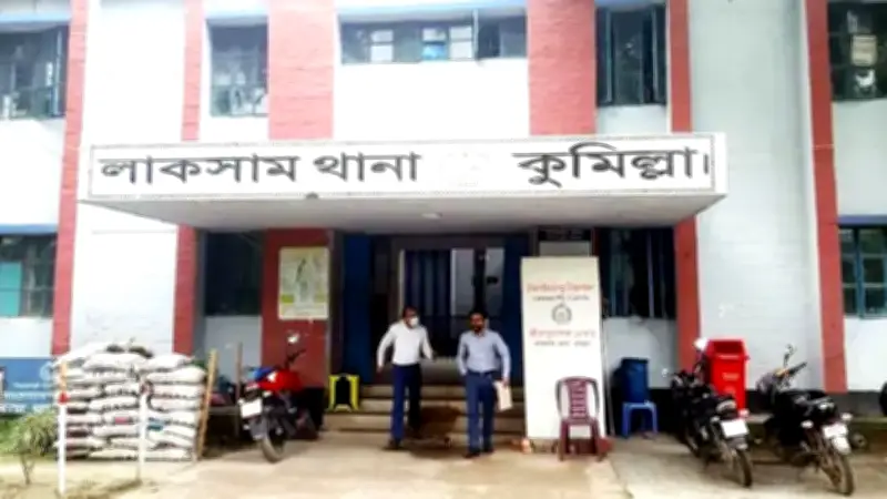 কুমিল্লায় পুকুরে ডুবে দুই শিশুর মৃত্যু, সাতক্ষীরায় প্রবাসীর স্ত্রীর দগ্ধ মরদেহ উদ্ধার