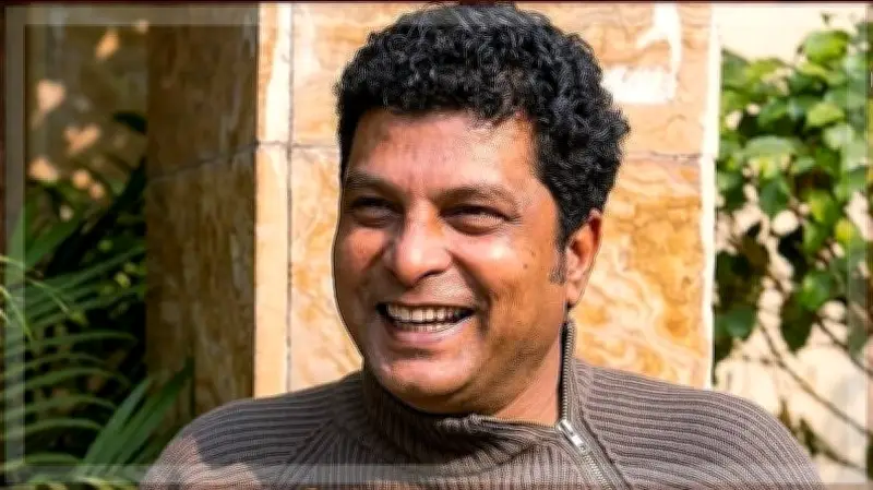 অভিনেতা শামস সুমনের স্মরণে একাত্মতা: রাজশাহী থেকে শুরু সাংস্কৃতিক যাত্রা