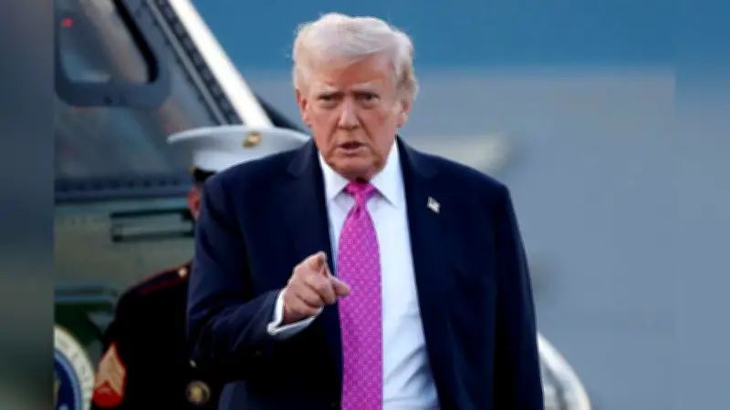 ইরানের শীর্ষ নেতাদের মৃত্যুতে তেল বাজারে হাহাকার, দেশে-বিদেশে ঘটনাবহুল দিন