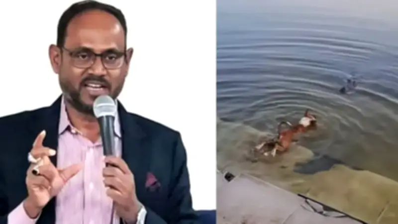 সাবেক মার্কিন পররাষ্ট্রমন্ত্রী জন কেরির বক্তব্য: ইসরায়েলের চাপে ট্রাম্পের সিদ্ধান্ত