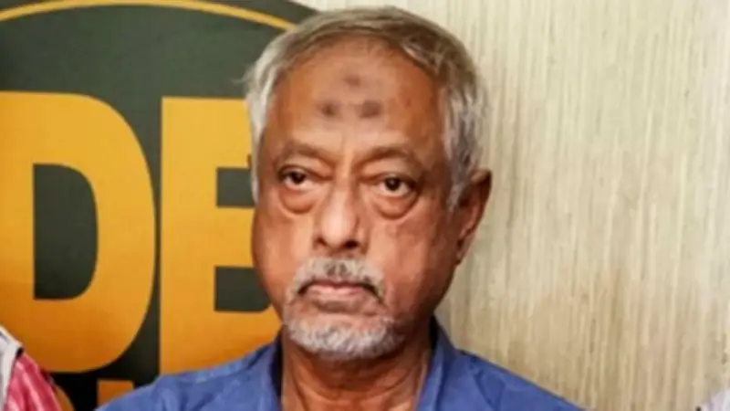 বৈধতা হারিয়েছে অন্তর্বর্তী সরকারের ২০ অধ্যাদেশ, মার্কিন-ইরান আলোচনার ইঙ্গিত