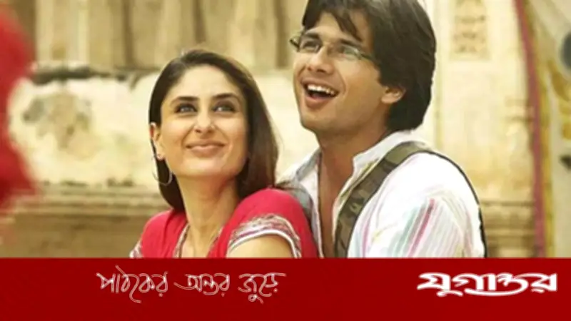 ইমতিয়াজ আলির স্পষ্ট ঘোষণা: 'জাব উই মেট' বা 'তামাশা'র কোনো সিক্যুয়েল আসছে না