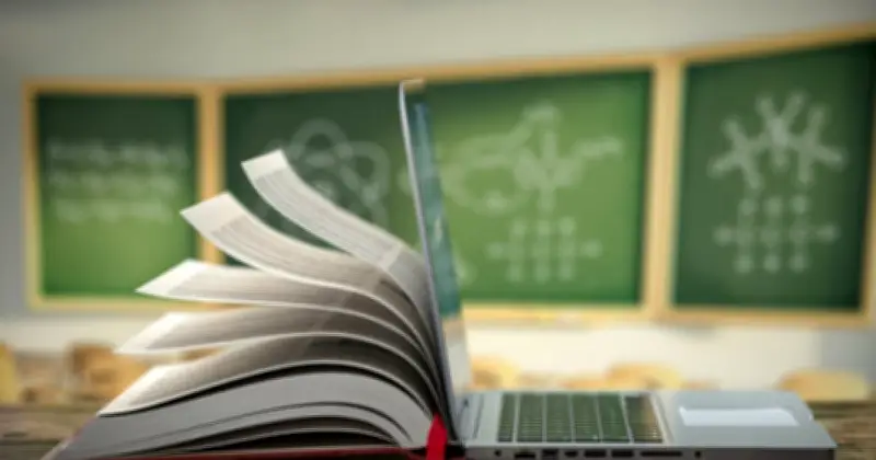 ব্লেন্ডেড লার্নিং পাইলট প্রকল্প: সরকারের যুক্তিসংগত সিদ্ধান্তের প্রশংসা