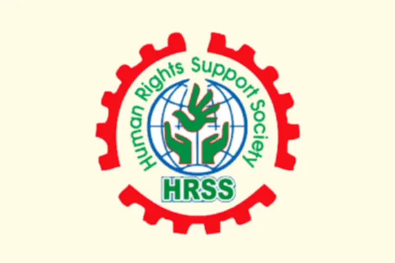 এইচআরএসএসের প্রতিবেদন: প্রথম তিন মাসে রাজনৈতিক সহিংসতায় ৩৬ জন নিহত, নারী নির্যাতন ৬৭০