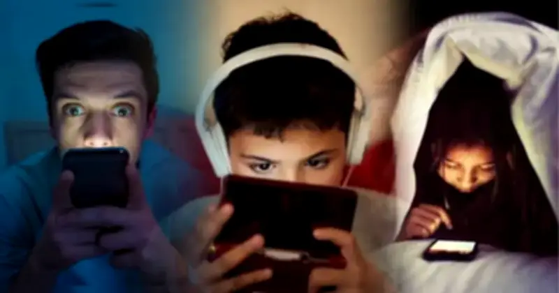 অনলাইন শিক্ষার বিপক্ষে অভিভাবক-শিক্ষার্থী, সরাসরি ক্লাস চালু রাখার দাবি