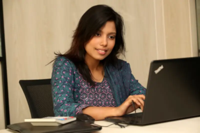 ক্রিশ্চিয়ান সার্ভিস সোসাইটিতে ৩০০ লোন অফিসারের পদে নিয়োগ, ওয়াক-ইন-ইন্টারভিউতে সুযোগ