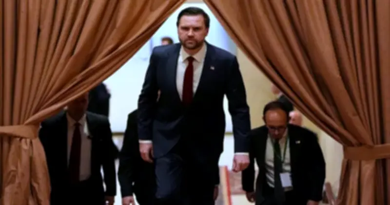 ইরানের সঙ্গে চুক্তি ব্যর্থ, যুক্তরাষ্ট্রের 'শেষ প্রস্তাব' নিয়ে অনিশ্চয়তা