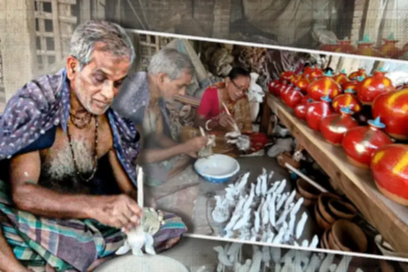 বাংলাদেশে অনলাইন শিক্ষার প্রসারে নতুন উদ্যোগ: ডিজিটাল প্ল্যাটফর্মের মাধ্যমে শিক্ষার্থীদের সুযোগ বৃদ্ধি