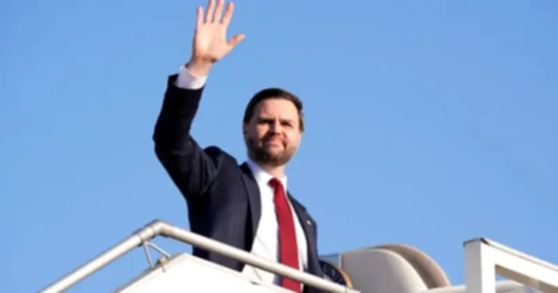 ইরান-মার্কিন শান্তি আলোচনা ব্যর্থ, পারমাণবিক ইস্যুতে সমঝোতা হয়নি