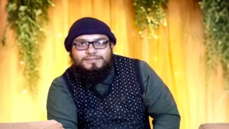 রংপুরে তেলের লাইনে শিক্ষকের মৃত্যু, ঢাকায় তাপমাত্রা বাড়ছে, ইসলামাবাদে আলোচনায় ৫ ইস্যু