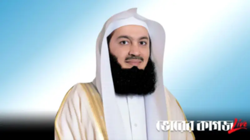 রংপুরে তেলের লাইনে শিক্ষকের মৃত্যু, ঢাকায় তাপমাত্রা বৃদ্ধি ও ইসলামাবাদে আলোচনার গুরুত্বপূর্ণ ইস্যু