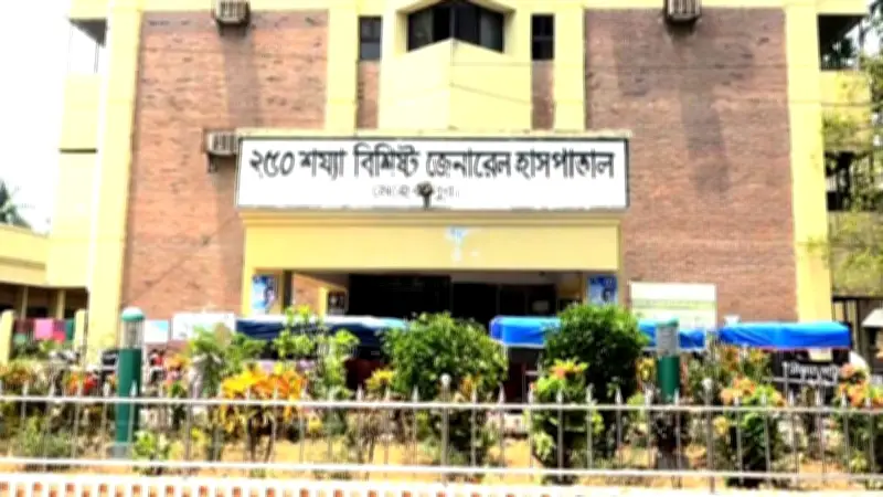 ব্রাজিলের হামে ২৮ দিনে ১৬৯ শিশুর মৃত্যু: ভিনিসিয়ুসের 'হেক্সা মিশন' ও শক্তিশালী স্কোয়াড