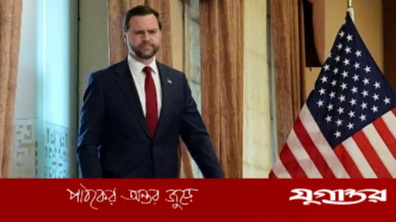 ইরান-যুক্তরাষ্ট্র আলোচনা ব্যর্থ: মার্কিন পক্ষের 'অযৌক্তিক দাবি'র অভিযোগ