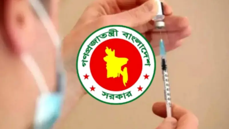 মেহেরপুরে মোটরসাইকেল সংঘর্ষে নিহত ২, আফগানিস্তানে বন্দুক হামলায় ১১ জনের মৃত্যু