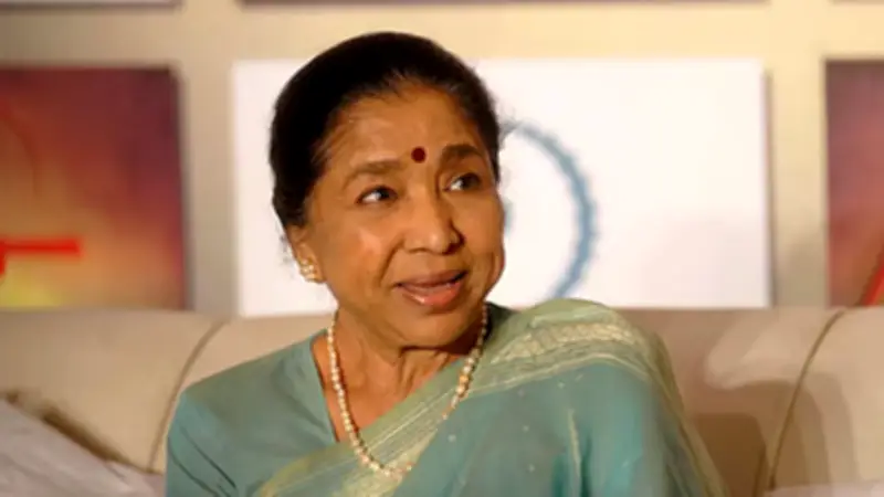 মেহেরপুরে মোটরসাইকেল সংঘর্ষে নিহত ২, আফগানিস্তানে বন্দুক হামলায় ১১ জনের মৃত্যু