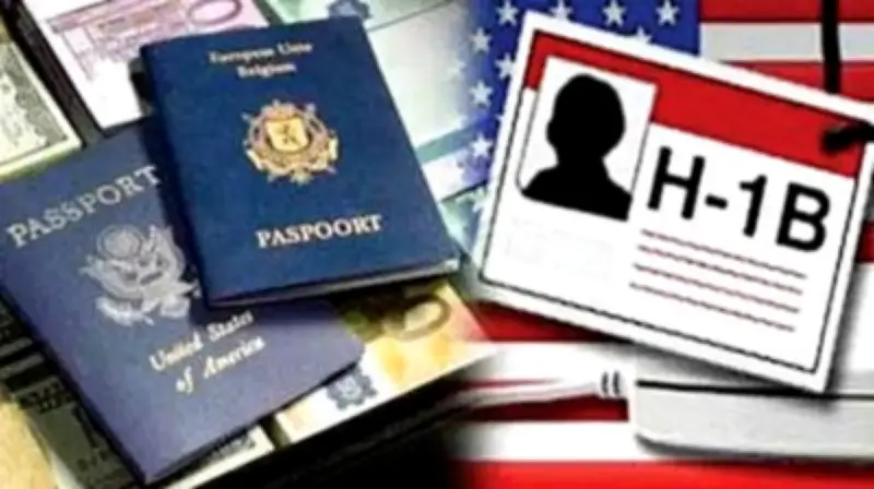 ওরাকলের নতুন ছাঁটাই: এইচ-ওয়ান বি কর্মীদের জন্য ৬০ দিনের সময়সীমা ও সম্ভাব্য পথ