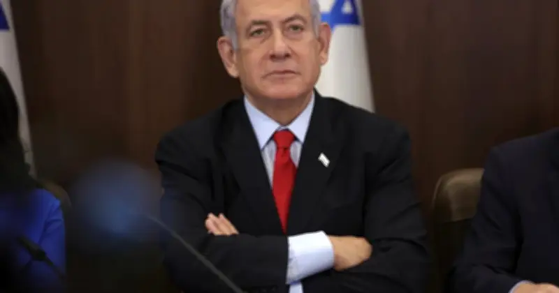 ইরান-মার্কিন আলোচনা ব্যর্থ, নেতানিয়াহুর হামলায় বাধা, পাকিস্তানের কূটনৈতিক প্রচেষ্টা অব্যাহত