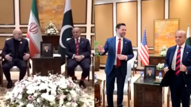 প্রথম আলোর ভিডিও প্ল্যাটফর্মে নতুন আপডেট: ব্যবহারকারীদের জন্য আরও সুবিধা