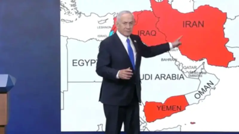 ইরানে অভিযান অব্যাহত, নেতানিয়াহু হাসপাতালে; মেহেরপুরে দুর্ঘটনায় নিহত ২, আফগানিস্তানে হামলায় ১১ মৃত