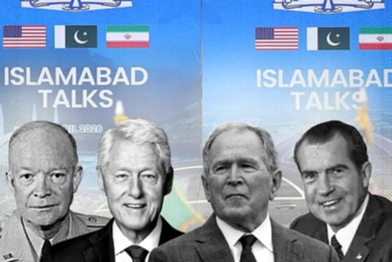 বিশ্ব স্বাস্থ্য সংস্থার সতর্কতা: করোনার নতুন ধরন 'পাইরোলা' বিশ্বব্যাপী ছড়িয়ে পড়ছে