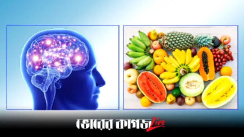 স্মৃতিশক্তি বৃদ্ধি থেকে আন্তর্জাতিক সংকট: আজকের গুরুত্বপূর্ণ খবরসমূহ