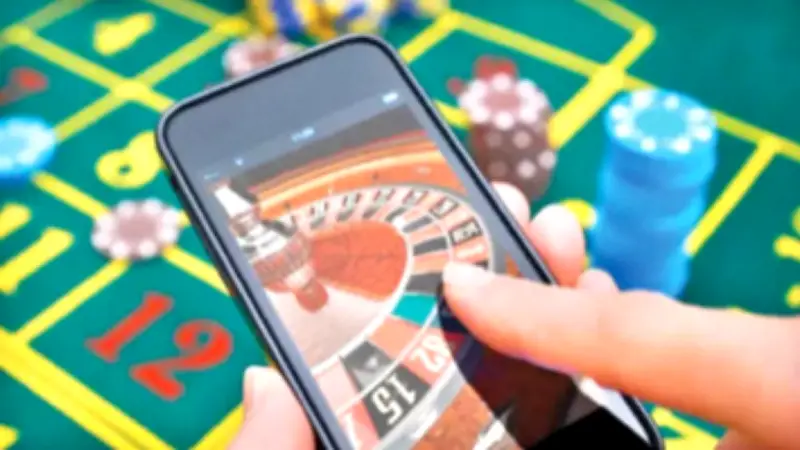 অনলাইন জুয়া নিয়ন্ত্রণে চ্যালেঞ্জ, ইরানে অভিযান অব্যাহত ও বিশ্বজুড়ে স্বাস্থ্য সংকট