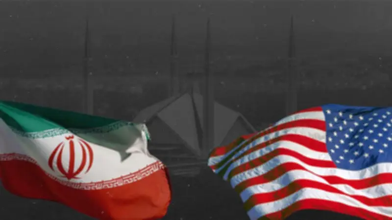 ইরানে অভিযান অব্যাহত, নেতানিয়াহু হাসপাতালে; অনলাইন জুয়া বন্ধে চ্যালেঞ্জ