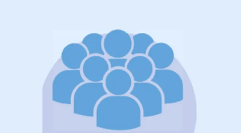 বিশ্ব পথশিশু দিবসে ইয়াসিনের আকুতি: 'মা-বাপেরে চাইমু, স্কুলে যাইতে মন চায়'