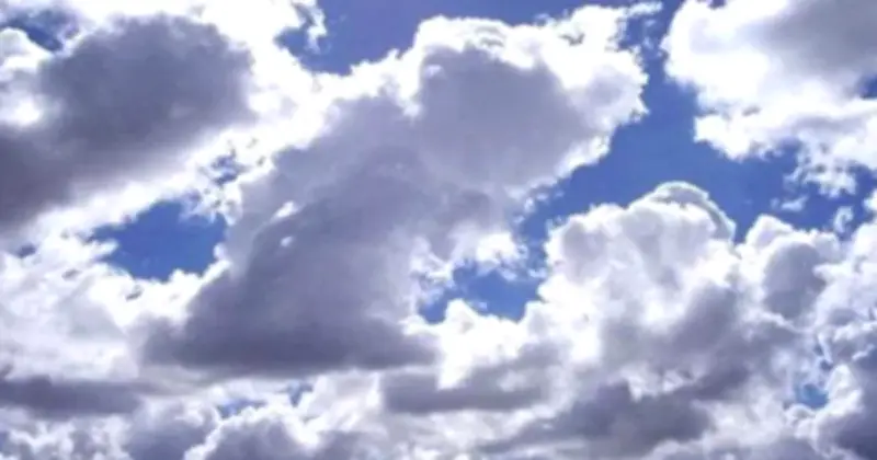 বাংলাদেশ আবহাওয়া অধিদপ্তরের পূর্বাভাস: আগামী ২৪ ঘণ্টায় শুষ্ক আবহাওয়া, সিলেটে বৃষ্টির সম্ভাবনা