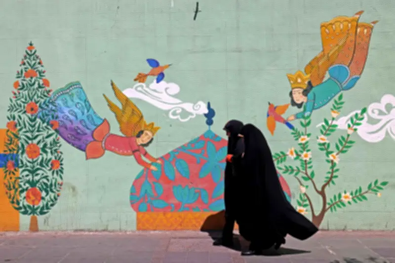 বনি ইসরায়েল থেকে আধুনিক ইসরায়েল: ইতিহাস, সংঘাত ও ভূরাজনৈতিক টানাপোড়েন