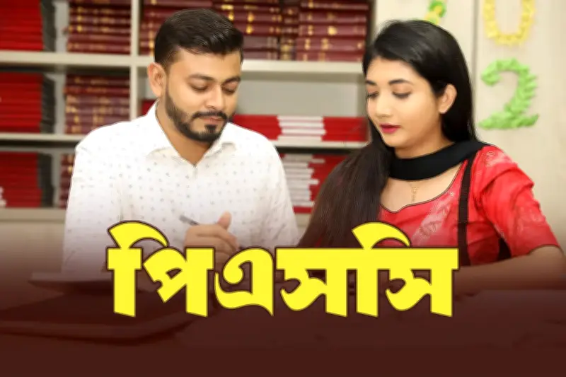 পিএসসির ৯০টি পদে আবেদন শুরু ২৭ এপ্রিল, বিস্তারিত গ্রেড ও বেতন স্কেল