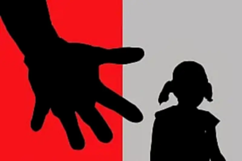 জামালপুরে আখের প্রলোভনে পাঁচ বছরের শিশু ধর্ষণ: কিশোর অভিযুক্ত পলাতক